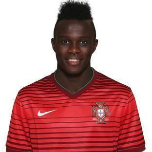 Armindo Tué (Bruma)