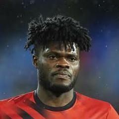 Partey