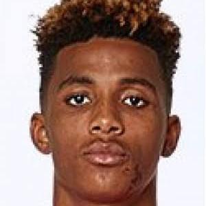 Gédson Fernandes