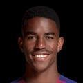 Héctor Junior Firpo