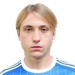 Lovro Majer