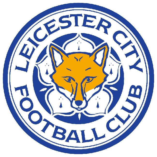 Leicester City (Ricardo)