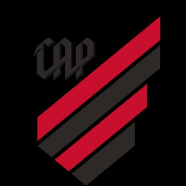 Athletico Paranaense