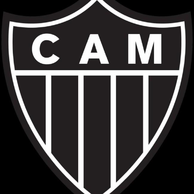 Atlético MG