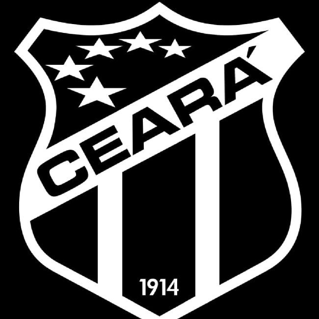 Ceará