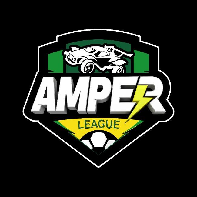 Amper League
