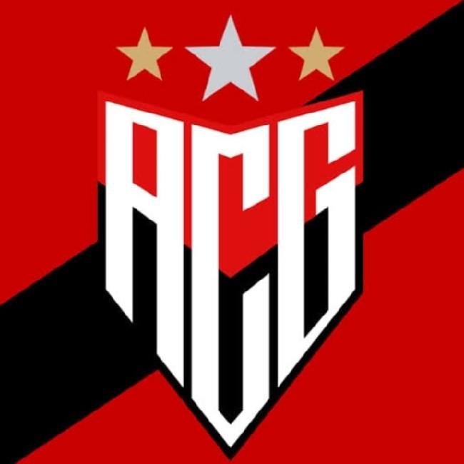 Atlético GO