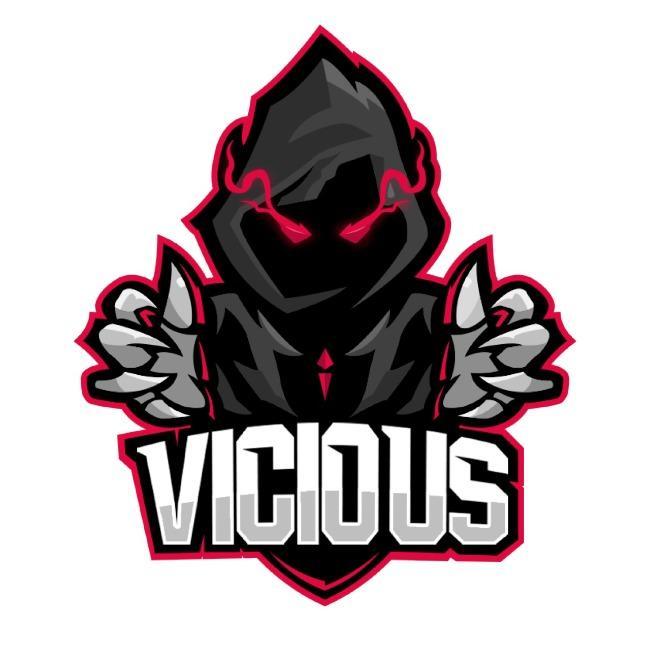 Vicious Esports
