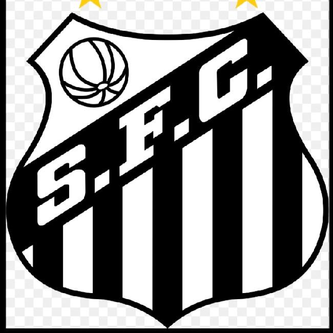 Santos