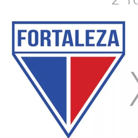 Fortaleza