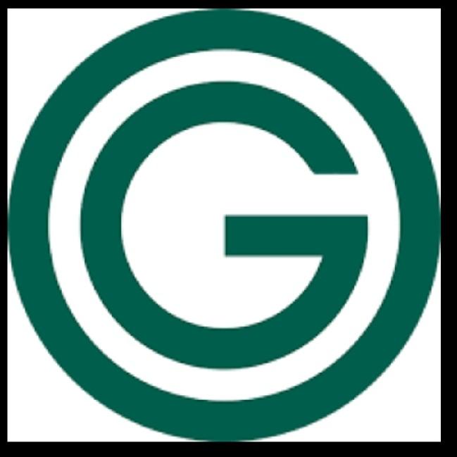 Goiás