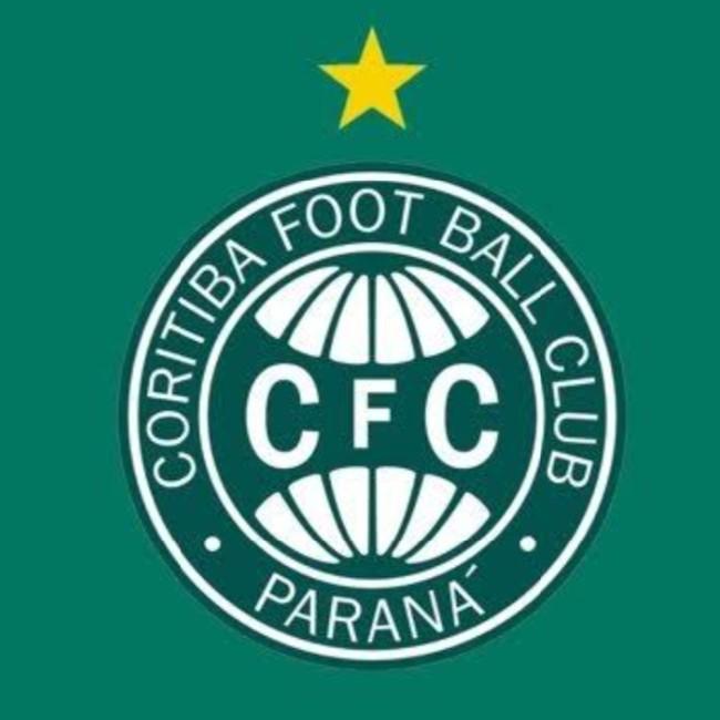 Coritiba