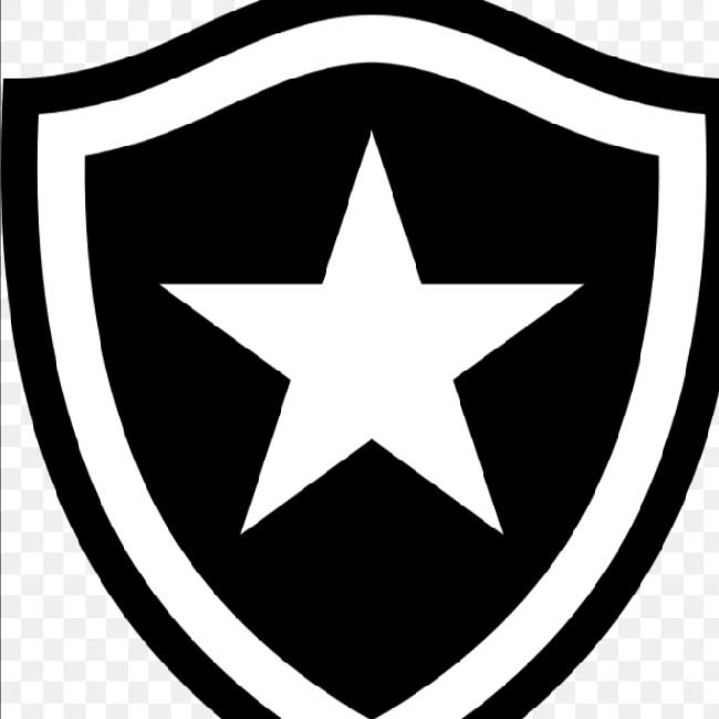 Botafogo