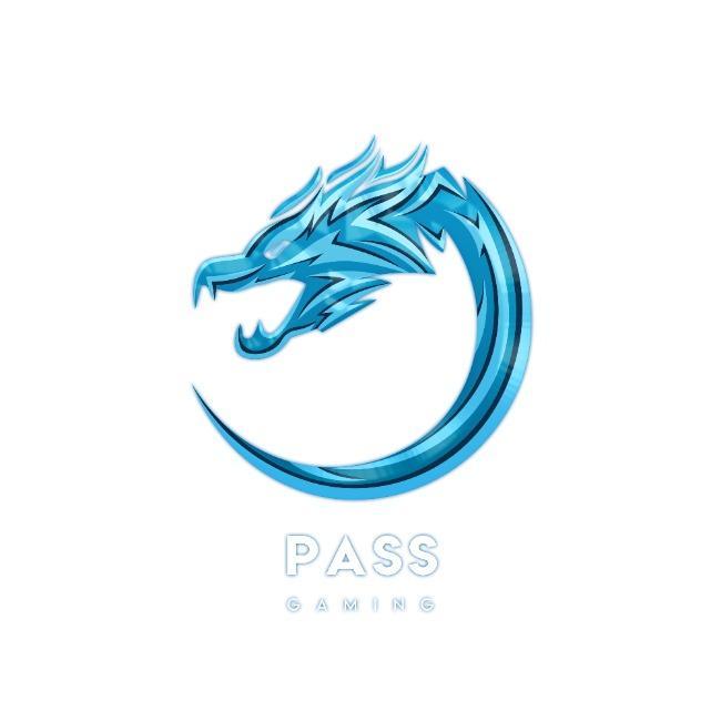 Pass Gaming