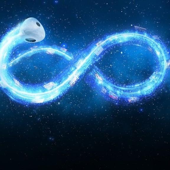 3D Premier Infinity - Liga "B"