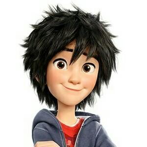 Hiro