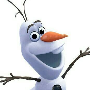 Olaf