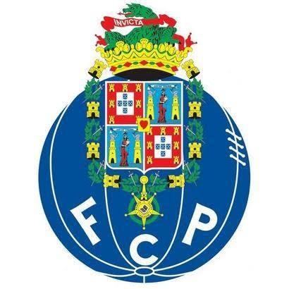 Porto (Rubens Cavalcante)
