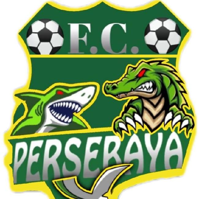 Persebaya FC