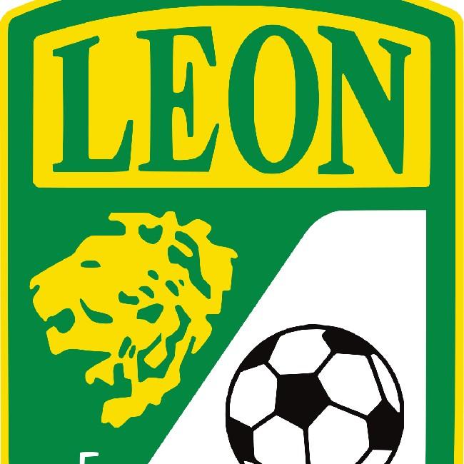 León FC
