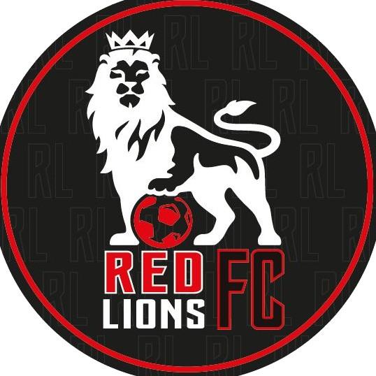 Red Lions FC