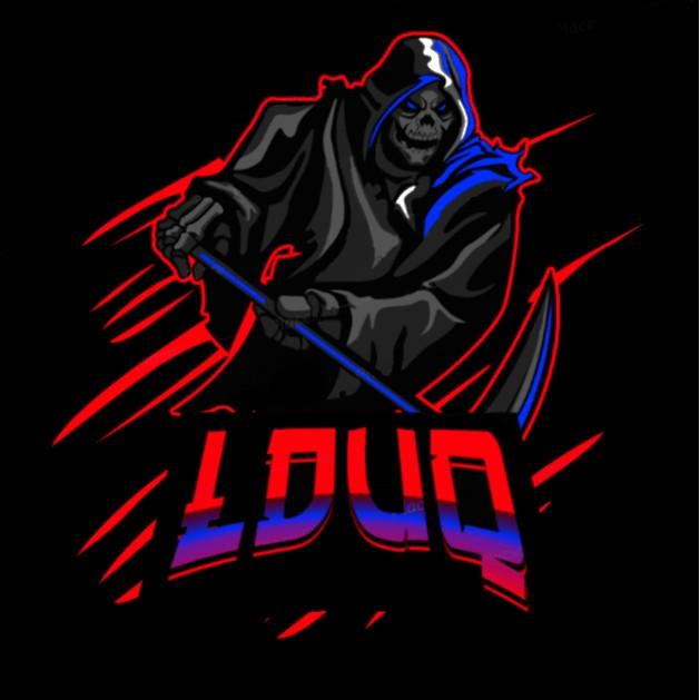 LDUQ