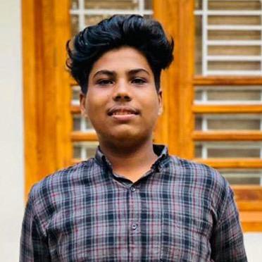 Shamil