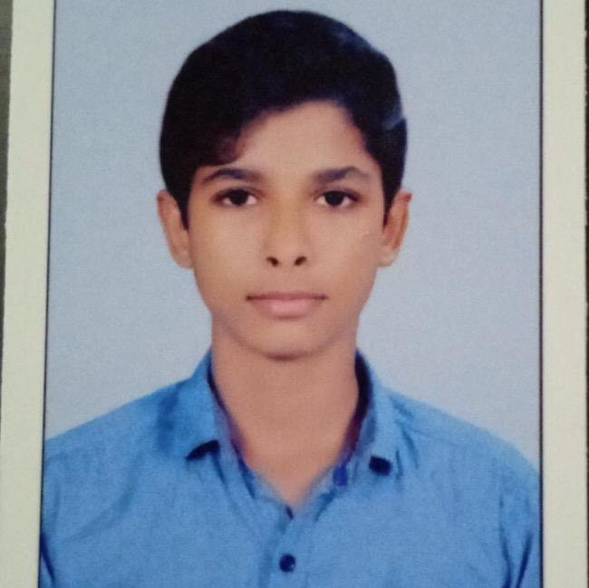 Anshif