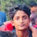 Shanid