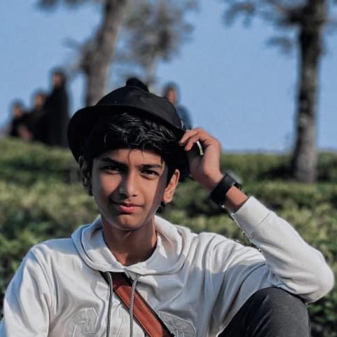 Sinan