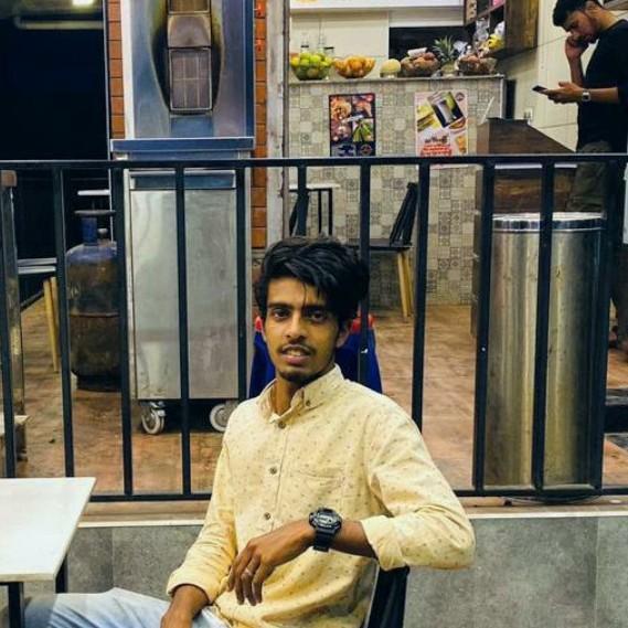 ASEEF