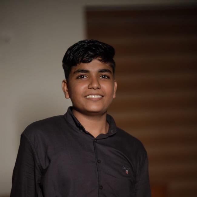 Muhammed