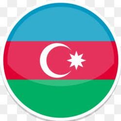 Azerbaijão