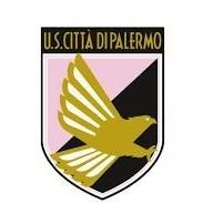 Palermo