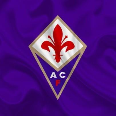 Fiorentina
