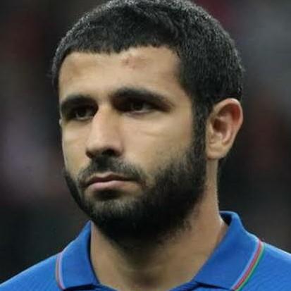 V. Cavadov