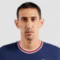 A. Di María