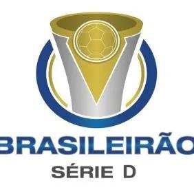 Brasileirão de pessoas D