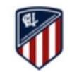 Atlético independente