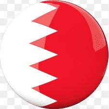 Bahrein