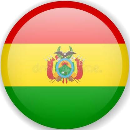 Bolívia
