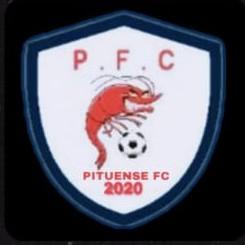 Pituense fc