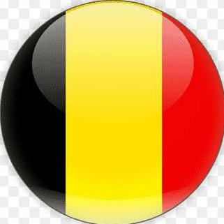 Bélgica