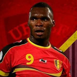 C. Benteke