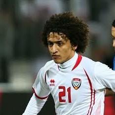 M. Abdulrahman