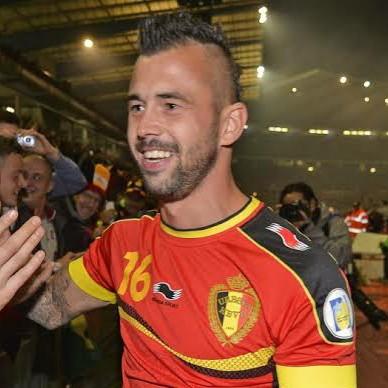 S. Defour