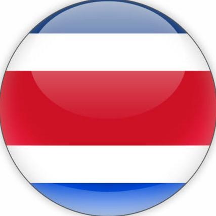 Costa Rica