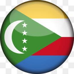 Comores