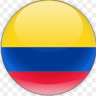 Colômbia
