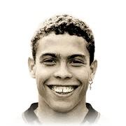 Ronaldo nazario